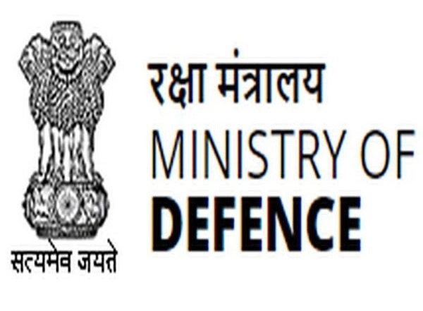 India News | Defence Ministry Inks Rs 1,990 Cr Contract with Mazagon Dock Shipbuilders for DRDO-AIP System