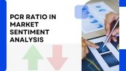 Business News | The Role of PCR Ratio in Market Sentiment Analysis