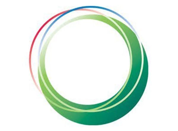 World News | DEWA's Research and Development Develops Smart Application for Fault Management