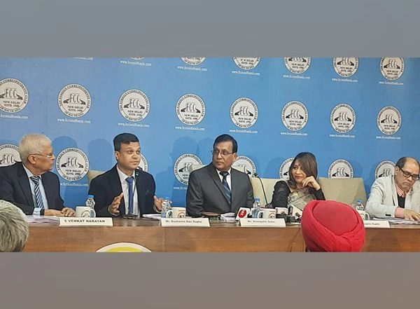 World News | Activists, Journalists Highlight Struggle of Hindus, Other Minorities in Bangladesh