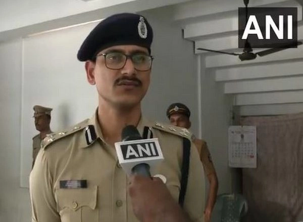 India News | Kerala: Two Arrested for 'assaulting' Army Officer at NCC Camp, Probe Underway, Says Police Commissioner