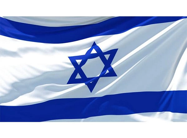 World News | Sirens Sound in Central Israel After Ballistic Missile Launched from Yemen