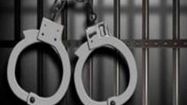 India News | Bangladeshi Mother-son Duo Illegally Residing in Delhi Deported