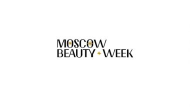 Business News | 60 Thousand People Attended the 2nd Moscow Beauty Week at Moscow