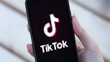 TikTok Fined USD 10 Million by Venezuela’s Supreme Court Over Negligence About Deadly Viral Challenges Leading to Deaths: Voice of America