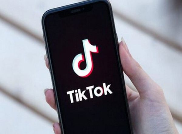 TikTok Fined USD 10 Million by Venezuela’s Supreme Court Over Negligence About Deadly Viral Challenges Leading to Deaths: Voice of America