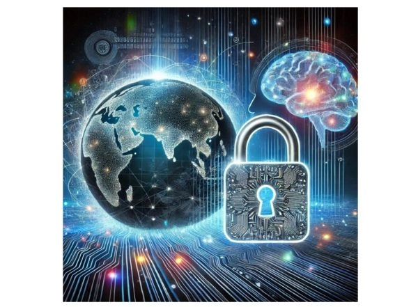 Business News | Researchers Develop Cutting-Edge Quantum-Safe Video Encryption Framework, Published in Prestigious IEEE Journal