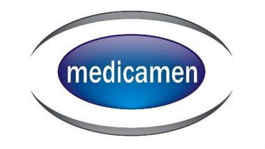 Business News | Medicamen Organics and Medi Hub Organic Announce Strategic Investment and Manufacturing Collaboration In Nepal