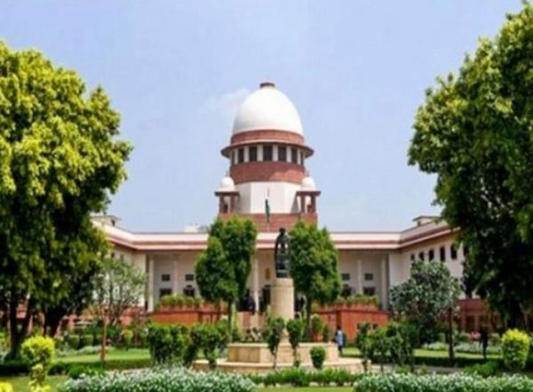 India News | Farmers Protest: SC Grants Time to Punjab to Shift Dallewal to Hospital