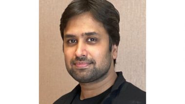 Business News | Producer Aarrav Jindal's The Pickle Factory: Kickstarts the New Year on WAVES OTT Platform