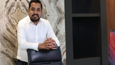 Business News | Edel Assurance: The Ultimate Solution for Cashless Premium-Car Repairs