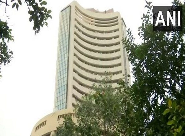 Business News |  Stock Market Closes Near Flatline in Year-end; Nifty Ends Above 23,650