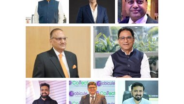 Business News | Key Insights from Industry Leaders on Achievements in 2024 and Outlook for 2025