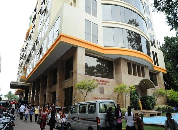 Business News | Transform Your Future with MSc Forensic Science and MSc Digital Forensics at JAIN (Deemed-to-be University)