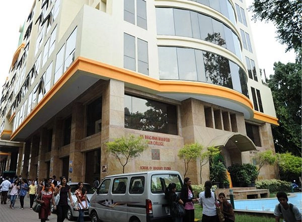 Business News | Unlock New Horizons with MSc Microbiology at JAIN (Deemed-to-be University)