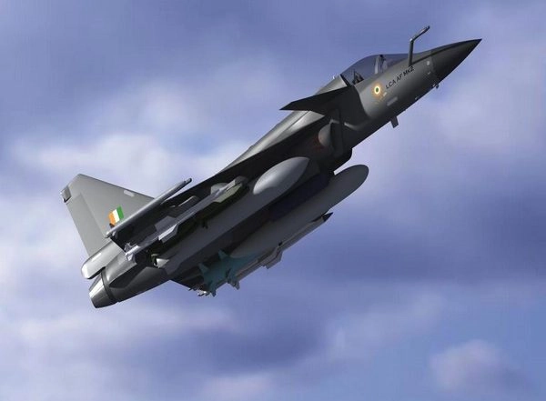 India News | HAL Forms Panel to Negotiate GE-F414 Deal with US, Aims to Ink It by March 2025