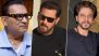 Singer Abhijeet Bhattacharya Indirectly Labels Salman Khan ‘Darubaaz’, Reveals Disagreements With Shah Rukh Khan Are Professional (Watch Video)