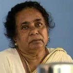 Malayalam Actress Meena Ganesh, 81, Passes Away at a Hospital in Kerala