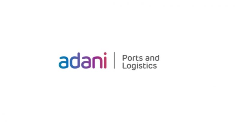 Adani Krishnapatam Port Gets Nod From Ministry of Ports in Andhra Pradesh for Importing Petroleum Through Sea Route Till March 1, 2026