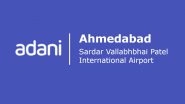 SVPIA Airport Enhances Connectivity: Ahmedabad Airport Adds Direct and One-Stop Flights to Guwahati, Thiruvananthapuram, Kochi, Kolkata and Dimapur