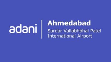 SVPIA Airport Enhances Connectivity: Ahmedabad Airport Adds Direct and One-Stop Flights to Guwahati, Thiruvananthapuram, Kochi, Kolkata and Dimapur