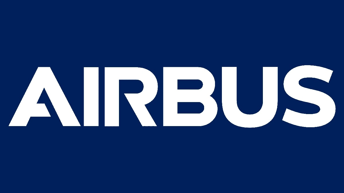 Business News | Layoffs: Airbus To Lay Off 2,000 Employees as Part of Cost- Cutting Measures | LatestLY