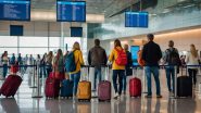 New Hand Baggage Rules: Flying Soon? All About New Flight Luggage Rules That Limit Passengers to One Cabin Bag, Know Who Are Exempted