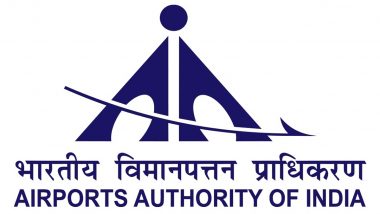 Latest Government Jobs Notifications: AAI Invites Applications for 197 Graduate, Diploma and ITI Trade Apprentice Posts, Know Steps To Apply