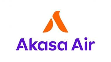 Akasa Air Pilots' Training Lapse: DGCA Suspends 2 Directors of Akasa Air for Training Lapses