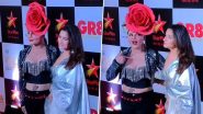 ‘I Love Her’: When Alia Bhatt Couldn’t Stop Blushing Over Rakhi Sawant’s Compliments on the Red Carpet (Watch Throwback Video)