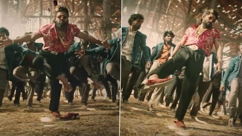 ‘Pushpa 2’ Box Office Collection Day 12: Allu Arjun’s Film Nears INR 1500 Crore Milestone Worldwide