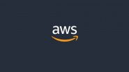 Amazon Web Services Pledges USD 100 Million in Cloud Credits Over Next 5 Years, Aims To Help Students Gain Skills in Emerging Tech