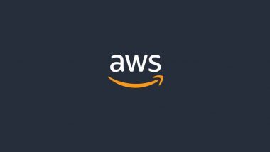 AWS To Help Undesetved Students Gain Skills in New Tech, Pledges USD 100 Million