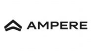 Ampere EV Revenue: Indian EV Maker’s Total Income From Operations Decline by 46% to INR 612 Crore in FY24