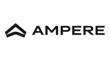 Ampere EV Revenue: Indian EV Maker’s Total Income From Operations Decline by 46% to INR 612 Crore in FY24