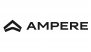 Ampere EV Revenue: Indian EV Maker’s Total Income From Operations Decline by 46% to INR 612 Crore in FY24