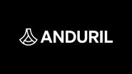 OpenAI Partners With Defense Startup Anduril To Advance AI Solutions for US National Security, Protect US Military Personnel From Drones Attacks