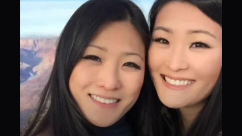 Chinese-Canadian Influencer, Annie Niu, Reveals She Hid Her Twin Sister’s Death From Grandparents for 5 Years To Avoid Family Heartbreak