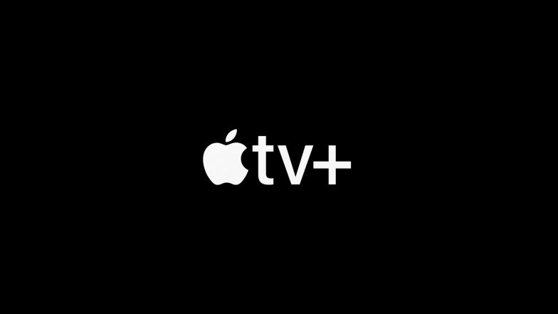 Apple TV+ Now Free for 1st Weekend of 2025, Global Users Can Stream Library of Award-Winning Original Series and Films From January 3 to 5: Apple