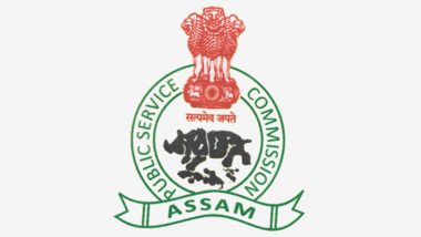 APSC CCE Result 2024: Assam Public Service Commission Releases Combined Competitive Exam Results at apsc.nic.in, Get Direct Link Here