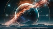 Mars Retrograde 2024–25 Dates and Meaning: What Happens When Mars Is in Retrograde? Know What This Cosmic Event Means for You and How It Will Impact Your Life