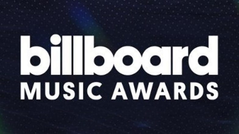 Billboard Music Awards 2024: From Nominees, Performers To Live Streaming Details, All You Need To Know About the 31st BBMAs