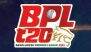 Bangladesh Cricket Board Independent Committee To Probe BPL 2025 Corruption Allegations