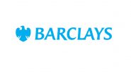 Barclays Layoffs: British Multinational Bank Fires 15 Wall Street Bankers Before Christmas 2024 Holidays Without Offering Bonuses, Affected File Lawsuit