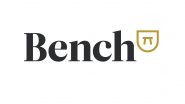 Bench Shutdown: Canada-Based Fintech Firm Providing Accounting, SaaS Services Abruptly Shuts Down Its Operations, Puts Users in Difficult Situation