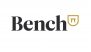 Bench Shutdown: Canada-Based Fintech Firm Providing Accounting, SaaS Services Abruptly Shuts Down Its Operations, Puts Users in Difficult Situation