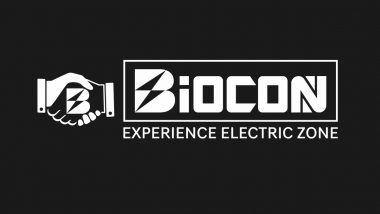 Biocon Electric Launches New Switches, High-Quality Electric Solutions Across India Amid Growing Demand