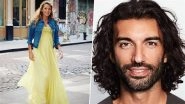 Justin Baldoni Sexual Harassment Lawsuit: &lsquo;It Ends With Us&rsquo; Director Dropped by WME Talent Agency Following Blake Lively&rsquo;s Allegation