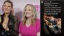 ‘Blake Lively, You’ve Been Honest’: ‘It Ends With Us’ Author Colleen Hoover Supports Actress in Sexual Harassment Case Against Justin Baldoni - Check Post