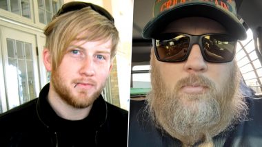 Bob Bryar Dies at 44: All You Need to Know About the Former My Chemical Romance Drummer